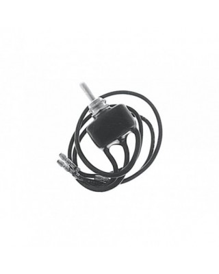 Standard Toggle Switch...