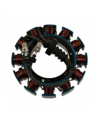 Stator, 32 AMP Stator 32...