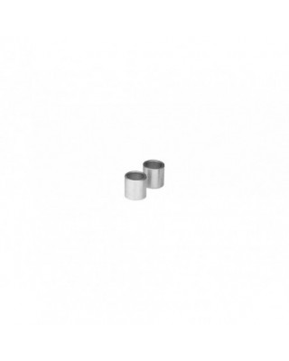 3SH Idler Shaft