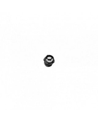 Timing Plug Chrome