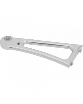 Shock Mount Side Mount...