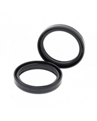 Fork Oil Seal Only Kit
