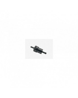 FUEL FILTER W/SCREEN 5/16
