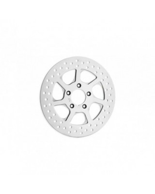 Eliminator-7 Brake Rotor Rear