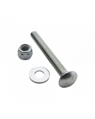 CHAIN TENSIONER MOUNTING KIT