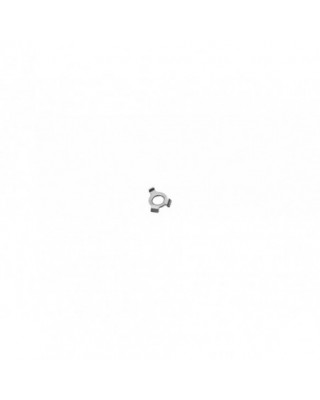 LK SHIFT BLT 34069-71(10)