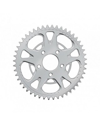 T-5 Rear Sprocket 48 Teeth...