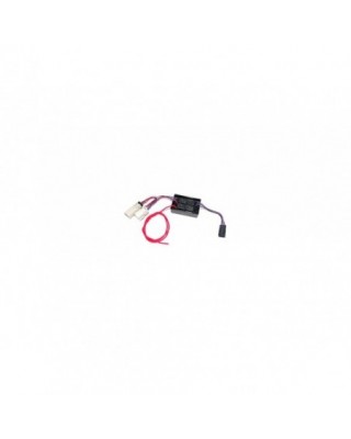 Trailer Isolator 8-Position...