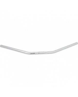 Drag Handlebar