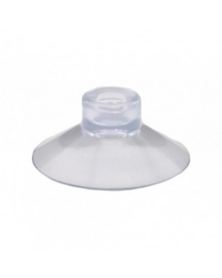 Replacement Suction Cup