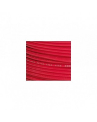 OEM Colored 1mm Wire Spools...