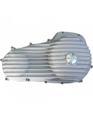 Ribbed Touring Primary...