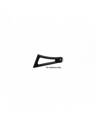 Axle Mount Side Mount...