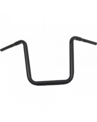 14 guidons Ape Hanger...
