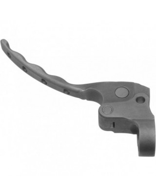 Vendenge Clutch Perch...