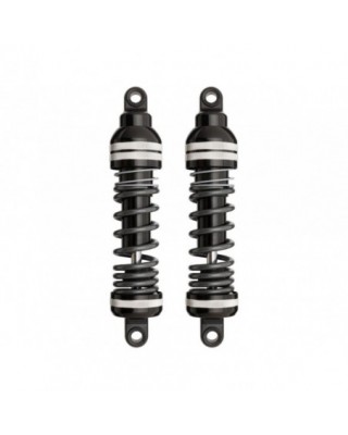 944 Series 13" Twin Shocks