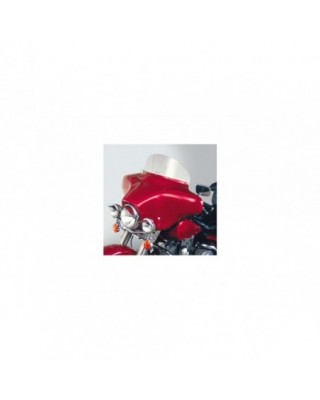 17 1/4" Touring Fairing...