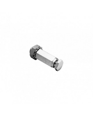 SPEEDO MOUNT BOLT KIT Dash...