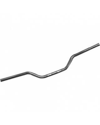Superbike Handlebar