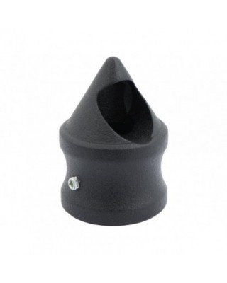 Oil Pressure Switch Cover...