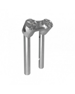 10" Clubstyle Pullback...