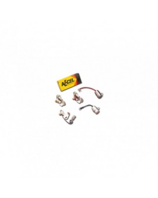 Tune Up Kit Kit