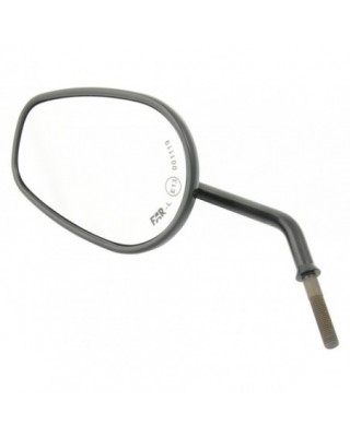 V-Road Mirror Black