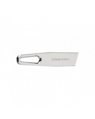 Kickstand Tab Extension
