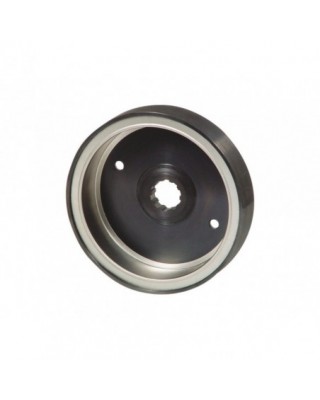 32 Amp Electric Rotor