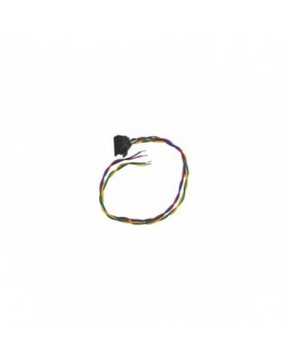 TLT Speedometer-Cable-Kit...