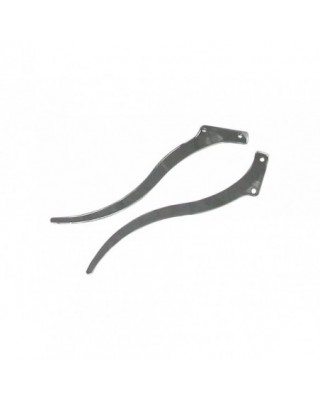 Replacement Fender Struts...