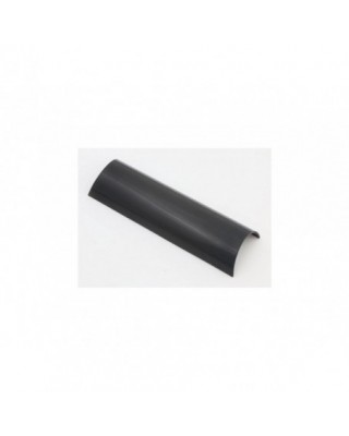 Straight Hot Shot Pipes E2...