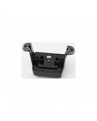OEM Replacement Voltage...