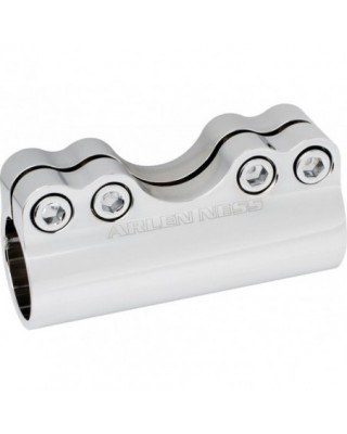 Method Handlebar Clamp...