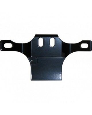 S.P. Top Motor Mount TC