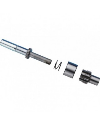 Starter Jackshaft Kit...