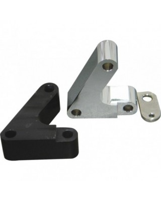 Forward Control Spacer...