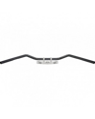 Roadster Handlebar