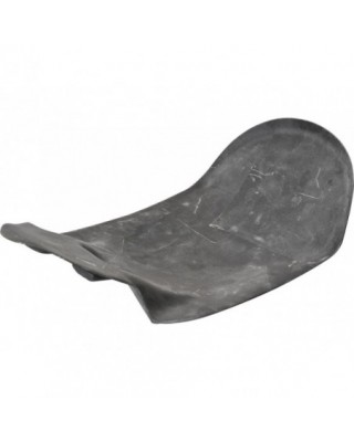 Slim Seat Baseplate