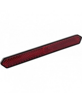Reflector 131 x 12,5 mm...
