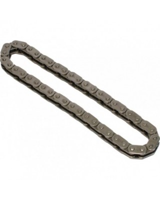 22 Link Outer Stock...