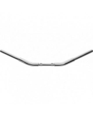 Chubby Dragster Handlebar