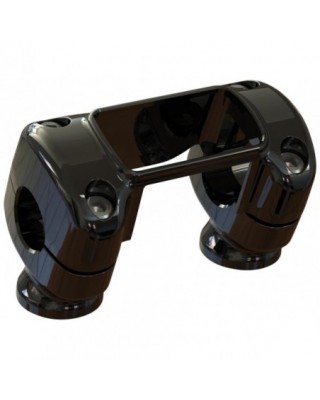 Speedo Riser