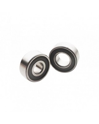 Sealed Wheel Bearing