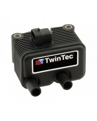 High Output Ignition Coil...