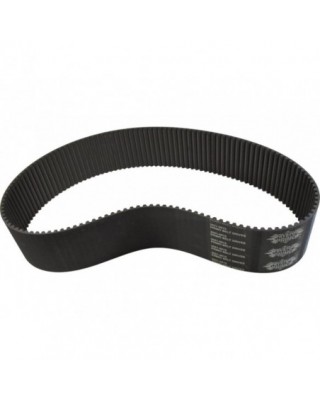 3" Replacement Belt 8.0 mm...