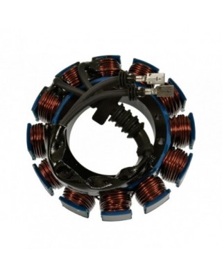 Stator, 45 AMP Stator 45...