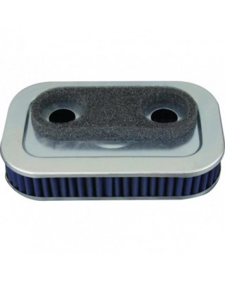 Replacement Air Filter Insert