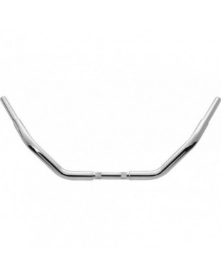 Chubby RK II Handlebar
