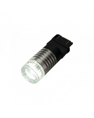 WHITE HYPERFLASH 3157...